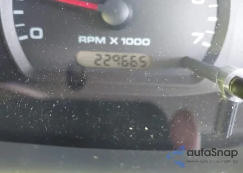 2004 Ford Ranger Xl/Xlt from USA, damaged, VIN 1FTYR10D34PA73278